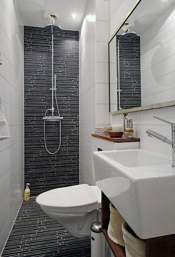 Galaxy Hanoi Hotel & Apartment - 12 Ngo 80 Tran Duy Hung المظهر الخارجي الصورة